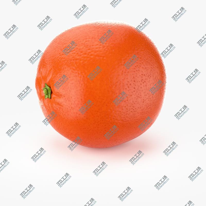 images/goods_img/2021040165/Realistic Orange Fruit/5.jpg